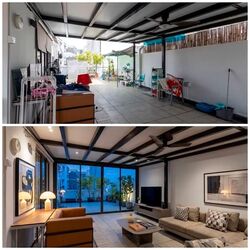 The Arizon (D14), Apartment #587786131